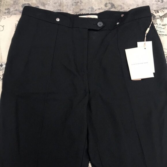 Christopher Kane Trousers - Picture 3 of 12